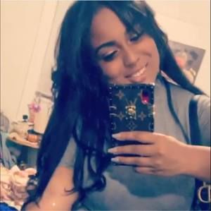 Meet your Posher, Emy